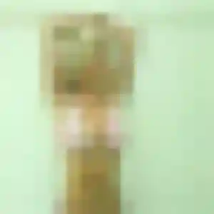 Photo exclusive de Marie-Christine, 42 ans à Coulonges-sur-l'Autize - rencontre coquine