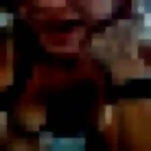 Dana, 40 ans, connectée à Coulounieix-Chamiers pour un plan cul