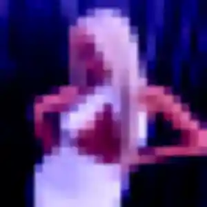 Sexy Eva, 43 ans à Coulounieix-Chamiers - voir sa photo