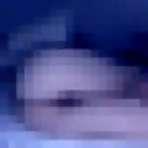 Faustine, fille de 41 ans cherche plan cul à Coulounieix-Chamiers
