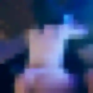 Contacte Leonore, 37 ans à Coulounieix-Chamiers en privé