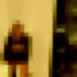 Rosalie (33 ans) à Coulounieix-Chamiers propose une rencontre aujourd'hui