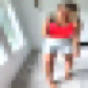 Photo privée de Zina, 26 ans à Coulounieix-Chamiers - plan discret