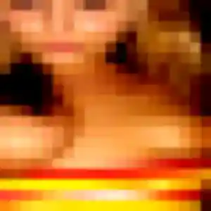 Anna, 32 ans, connectée à Coume pour une rencontre coquine