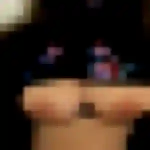 Profil de Catherine à Coume (22 ans) - plan cul gratuit