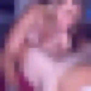 Photo de Jean-Marie à Coume (34 ans) - plan cul anonyme