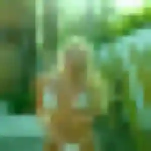 Rejoins Cecile, 32 ans à Coupelle-Vieille gratuitement