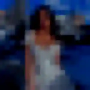 Lou-Anne, 45 ans, disponible à Coupelle-Vieille pour une rencontre coquine