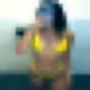 Natasha, fille de 30 ans cherche plan cul à Coupvray