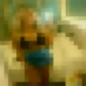 Yvonne, 33 ans, dispo pour plan cul à Coupvray