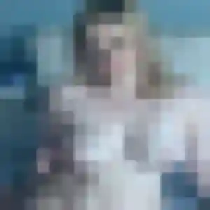 Fiona, fille de 45 ans veut plan cul à Cour-Cheverny