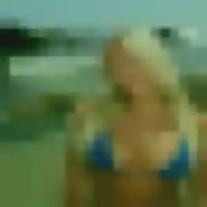 Profil de Geraldine à Cour-Cheverny (38 ans) - plan cul gratuit