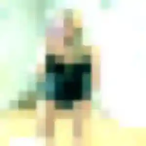 Profil de Alicia à Cour-et-Buis (23 ans) - plan cul gratuit