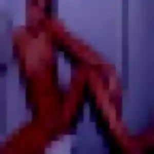 Photo exclusive de Bettina, 33 ans à Cour-et-Buis - rencontre coquine