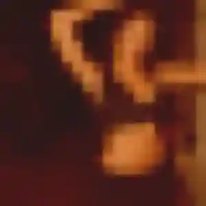 Photo sexy de Clara, 43 ans à Cour-Maugis sur Huisne - rencontre sans lendemain