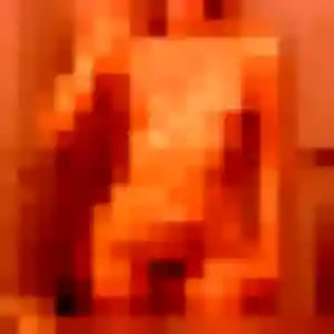 Photo exclusive de Colombe, 44 ans à Cour-Maugis sur Huisne - rencontre coquine