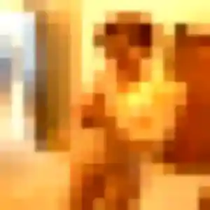 Marie-Jose, 33 ans, cherche un plan cul à Courbépine