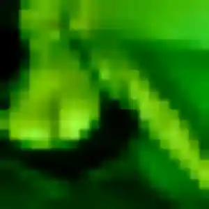 Photo de Martine à Courbépine (28 ans) - plan cul anonyme