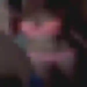 Rania (23 ans) à Courbépine propose une rencontre rapidement