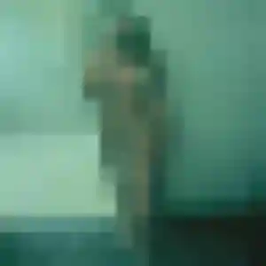 Sabrina, 41 ans, veut un plan cul à Courbépine