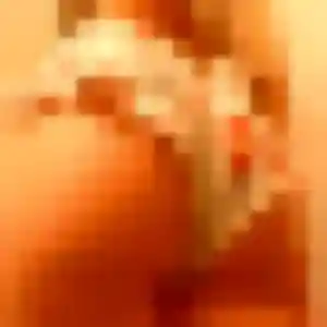 Sexy Margot, 45 ans à Courbeveille - la contacter