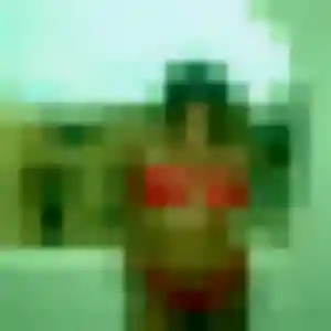 Photo de Nicole à Courbeveille (37 ans) - plan cul anonyme