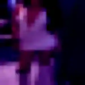 Rosemarie de Courbeveille, 39 ans - plan cul sans prise de tête