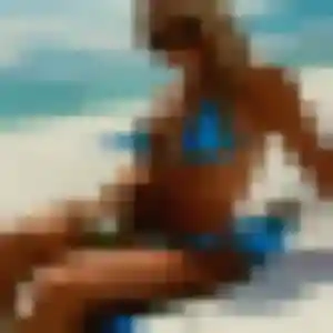 Sibylle, femme de 23 ans veut plan cul à Courbeveille