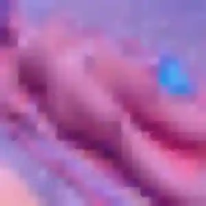 Profil de Virginie à Courbeveille (29 ans) - plan cul anonyme