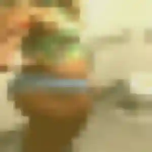 Anouk, 22 ans, cherche un plan cul à Courbevoie
