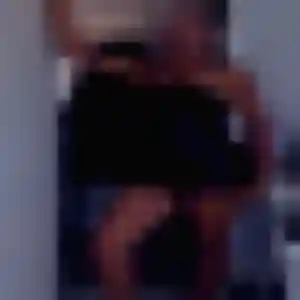 plan cul à Courbevoie : profil de Marie-Line, 44 ans - inscription gratuite
