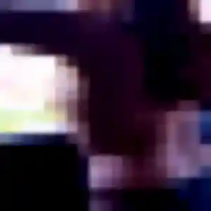 plan cul à Courbevoie : profil de Naomi, 35 ans - sans engagement