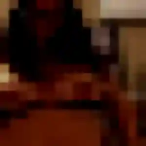 Elvire, 41 ans, dispo pour plan cul à Courbillac