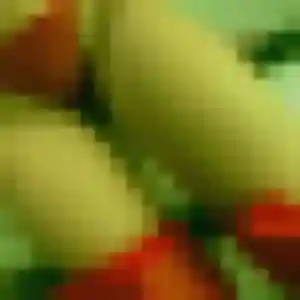 Profil de Joanne à Courbillac (38 ans) - plan cul anonyme
