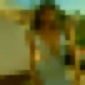Lina, 45 ans, cherche un plan cul à Courbillac
