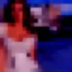 Belle Olga, 37 ans à Courbillac - la contacter