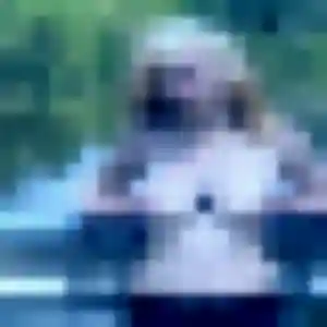 plan cul à Courbillac : profil de Sarah, 24 ans - sans engagement