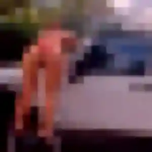 Profil de Charline à Courbouzon (39 ans) - plan cul gratuit