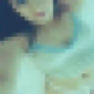 Sibylle (34 ans) à Courbouzon cherche un plan cul ce soir