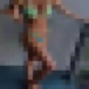 Jade, 26 ans, en ligne à Courçay pour un plan cul