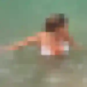 Sexy Jihane, 38 ans à Courcebœufs - la contacter
