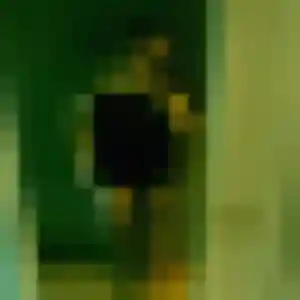 Profil de Meriem à Courcebœufs (44 ans) - plan cul sans inscription