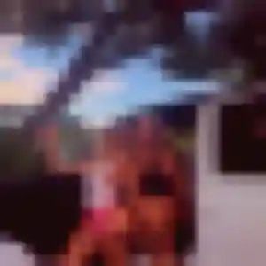 Photo perso de Rebecca, 42 ans à Courcebœufs - rencontre coquine