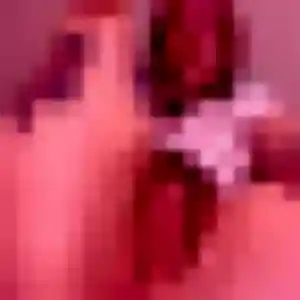 Rencontre Solange, 38 ans à Courcebœufs en privé