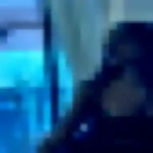 Anouk, femme de 28 ans propose plan cul à Courcelles-Chaussy