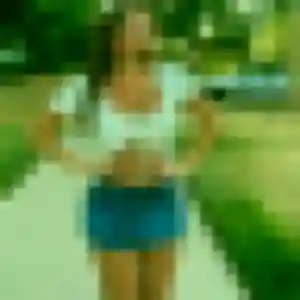 Pauline (25 ans) à Courcelles-Chaussy attend une rencontre rapidement