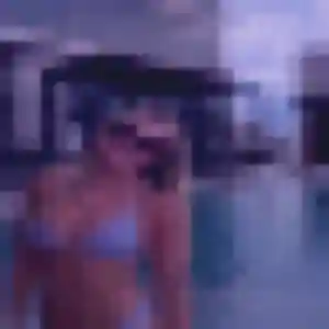 Wanda, 40 ans, cherche un plan cul à Courcelles-Chaussy