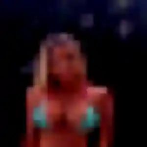 Blanche, 25 ans, dispo pour plan cul à Courcelles-lès-Gisors