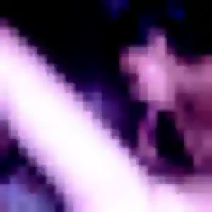 Photo sexy de Catherine, 44 ans à Courcelles-lès-Gisors - plan discret