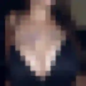 Rejoins Eugenie, 33 ans à Courcelles-lès-Gisors en privé